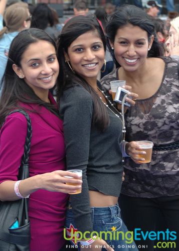 Sippin By The River 2010 (Gallery 2)