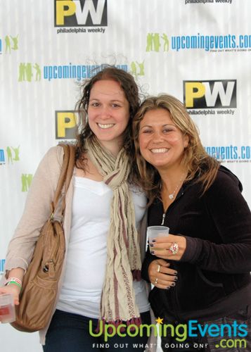 Sippin By The River 2010 (Gallery 2)