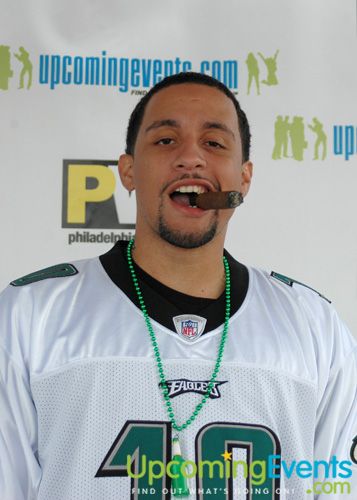 Sippin By The River 2010 (Gallery 2)