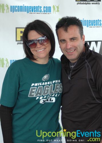 Sippin By The River 2010 (Gallery 2)