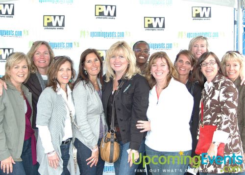 Sippin By The River 2010 (Gallery 2)