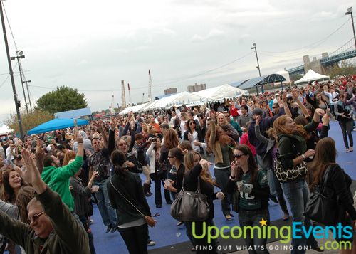 Sippin By The River 2010 (Gallery 2)