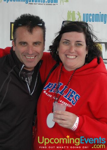 Sippin By The River 2010 (Gallery 2)