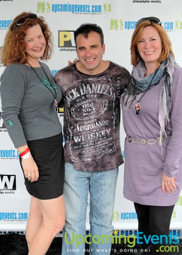 Sippin By The River 2010 (Gallery 2)