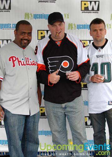 Sippin By The River 2010 (Gallery 2)