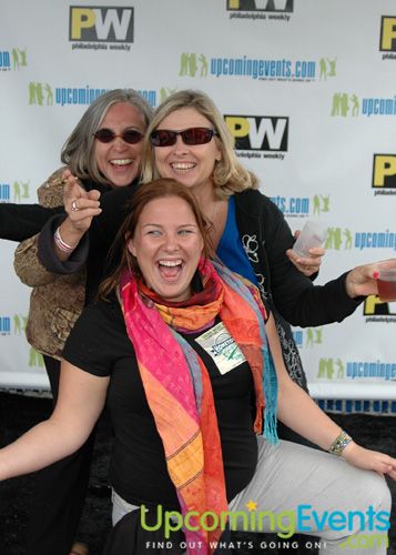 Sippin By The River 2010 (Gallery 2)