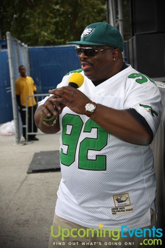 Sippin By The River 2010 (Gallery 4)