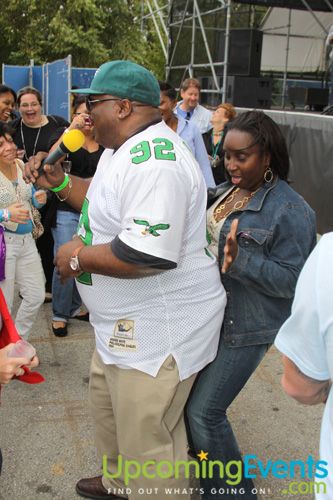 Sippin By The River 2010 (Gallery 4)