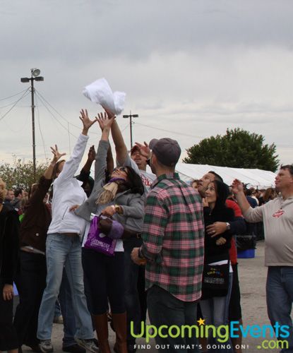 Sippin By The River 2010 (Gallery 4)