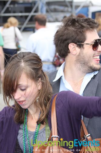 Sippin By The River 2010 (Gallery 4)