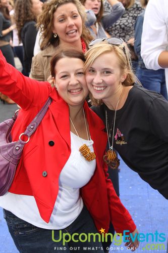 Sippin By The River 2010 (Gallery 4)