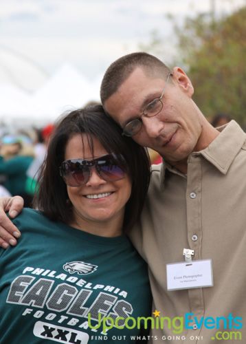 Sippin By The River 2010 (Gallery 4)