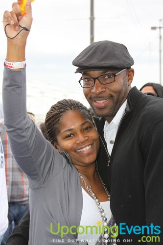 Sippin By The River 2010 (Gallery 4)