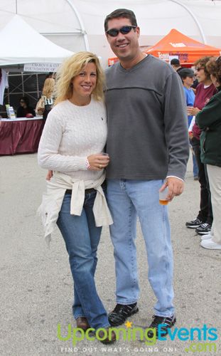 Sippin By The River 2010 (Gallery 4)