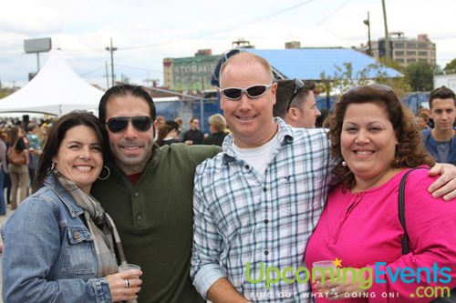 Sippin By The River 2010 (Gallery 4)