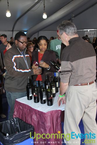 Sippin By The River 2010 (Gallery 4)