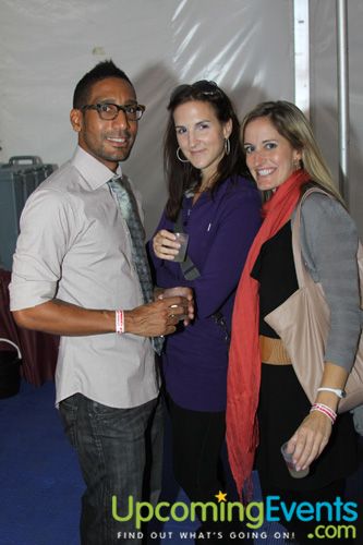 Sippin By The River 2010 (Gallery 4)