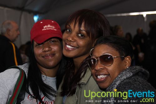 Sippin By The River 2010 (Gallery 3)