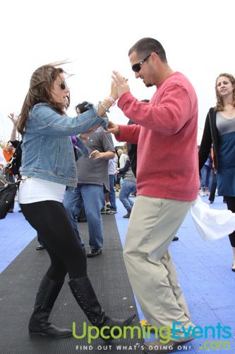 Sippin By The River 2010 (Gallery 3)