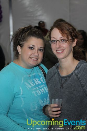 Sippin By The River 2010 (Gallery 3)