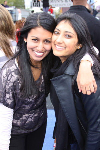 Sippin By The River 2010 (Gallery 3)