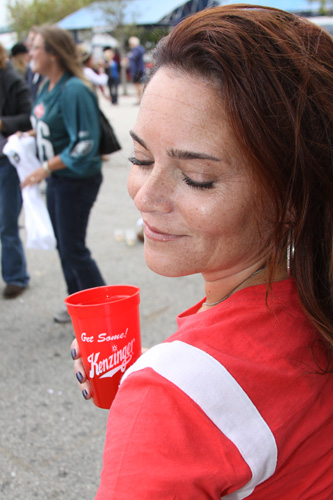 Sippin By The River 2010 (Gallery 3)