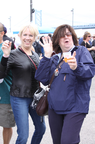 Sippin By The River 2010 (Gallery 3)