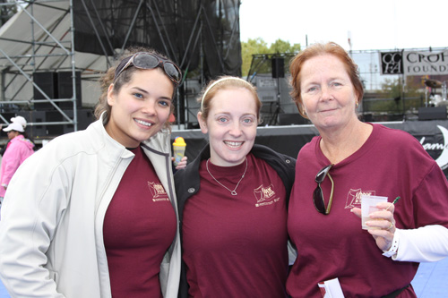 Sippin By The River 2010 (Gallery 3)