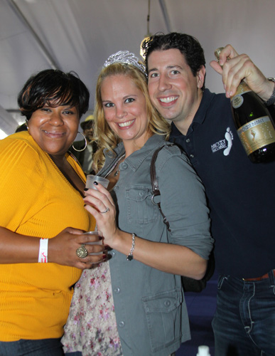 Sippin By The River 2010 (Gallery 3)