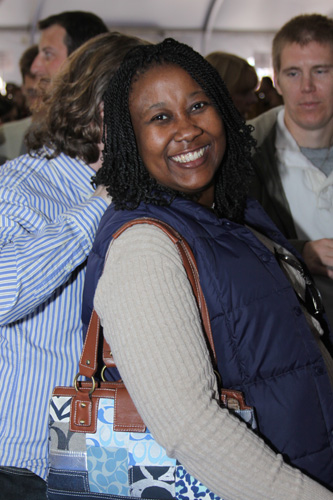 Sippin By The River 2010 (Gallery 3)