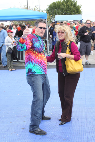 Sippin By The River 2010 (Gallery 3)