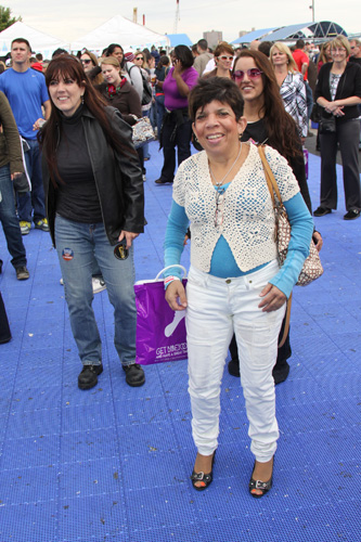 Sippin By The River 2010 (Gallery 3)