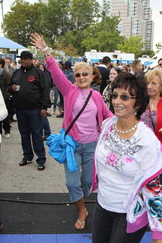 Sippin By The River 2010 (Gallery 3)