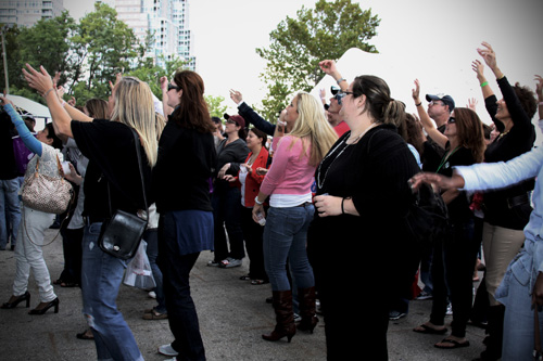 Sippin By The River 2010 (Gallery 3)