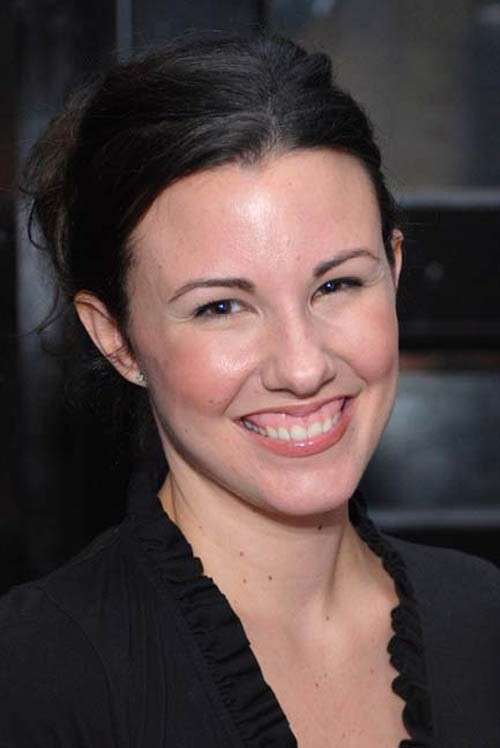 End of Summer Singles Party