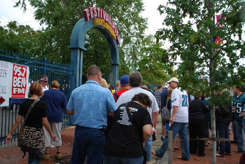 Sippin By The River 2008 (Gallery 1)