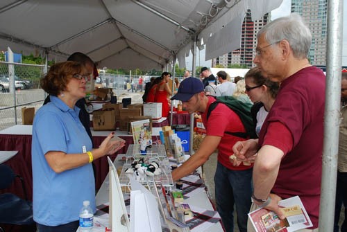 Sippin By The River 2008 (Gallery 1)