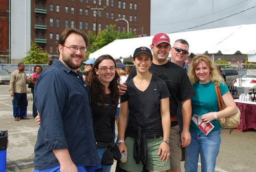 Sippin By The River 2008 (Gallery 1)