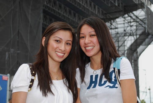 Sippin By The River 2008 (Gallery 1)