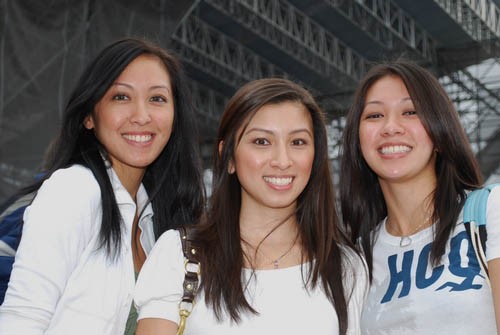 Sippin By The River 2008 (Gallery 1)