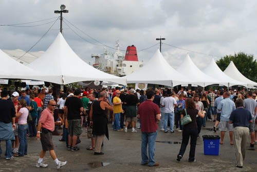 Sippin By The River 2008 (Gallery 1)