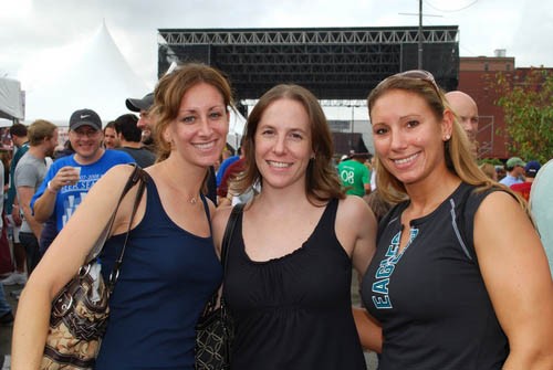 Sippin By The River 2008 (Gallery 1)