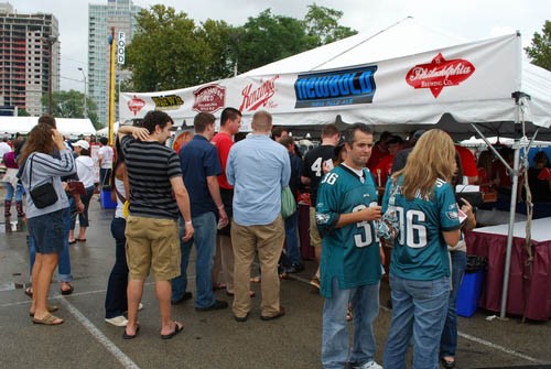 Sippin By The River 2008 (Gallery 1)