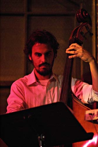 Philly Fashion Week 2010 (Friday - Gallery 1)