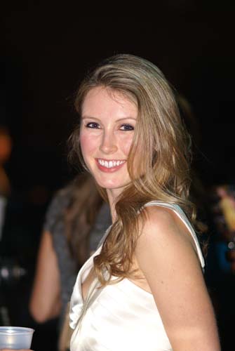 Philly Fashion Week 2010 (Friday - Gallery 1)