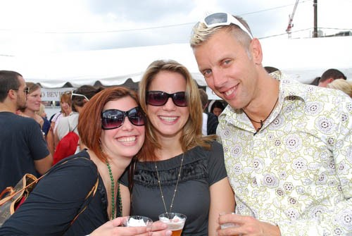 Sippin By The River 2008 (Gallery 1)