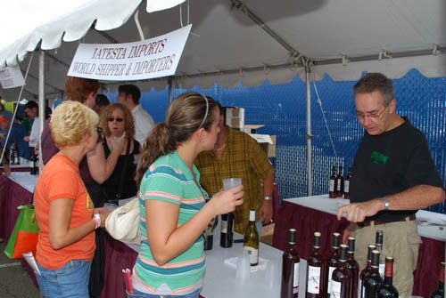 Sippin By The River 2008 (Gallery 1)