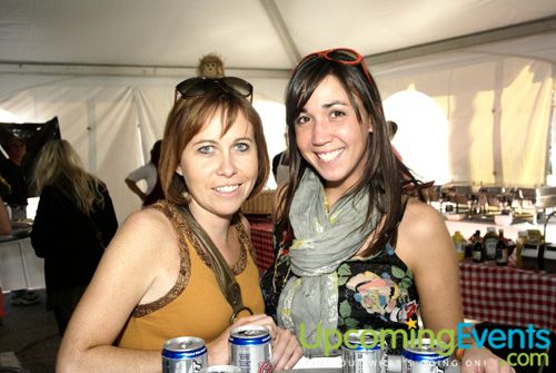 McToberfest 2010