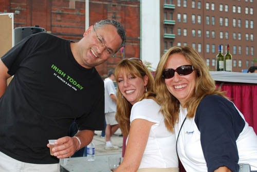 Sippin By The River 2008 (Gallery 1)