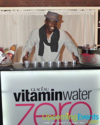 Philly Fashion Week 2010 (Saturday Gallery 2)